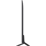 65QNED80A6A QNED TV LG