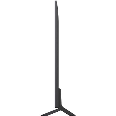 65QNED80A6A QNED TV LG