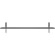 65QNED80A6A QNED TV LG