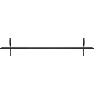 65QNED80A6A QNED TV LG