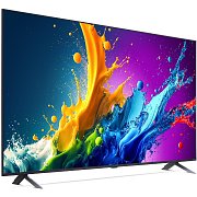 65QNED80T6A QNED TV LG