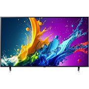 65QNED80T6A QNED TV LG