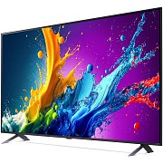 65QNED80T6A QNED TV LG
