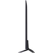 65QNED80T6A QNED TV LG