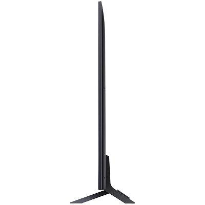 65QNED80T6A QNED TV LG
