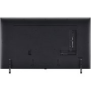 65QNED80T6A QNED TV LG