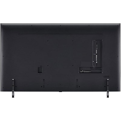 65QNED80T6A QNED TV LG