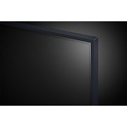 65QNED80T6A QNED TV LG