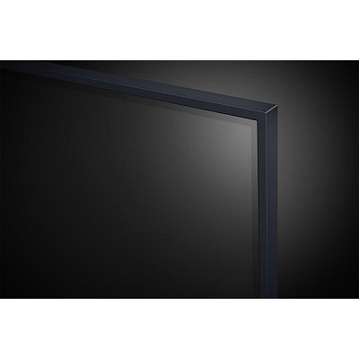 65QNED80T6A QNED TV LG