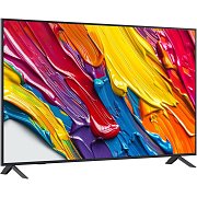 65QNED82A6B QNED TV LG