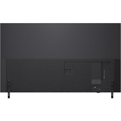 65QNED82A6B QNED TV LG