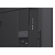 65QNED82A6B QNED TV LG