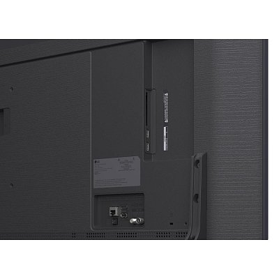 65QNED82A6B QNED TV LG