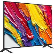 65QNED82A6B QNED TV LG