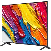 65QNED82A6B QNED TV LG