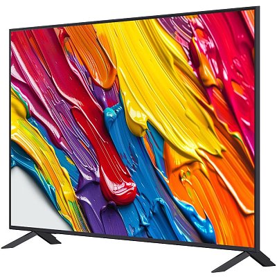 65QNED82A6B QNED TV LG