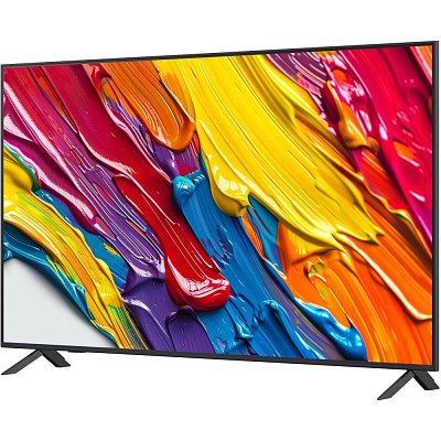 65QNED82A6B QNED TV LG