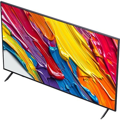 65QNED82A6B QNED TV LG