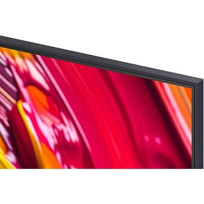 65QNED82A6B QNED TV LG