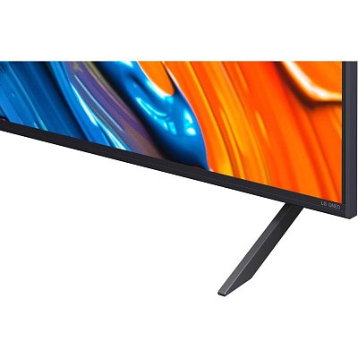 65QNED82A6B QNED TV LG