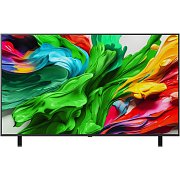 65QNED85A6C QNED evo TV LG