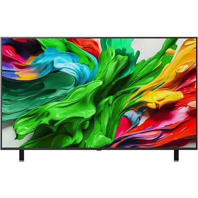 65QNED85A6C QNED evo TV LG