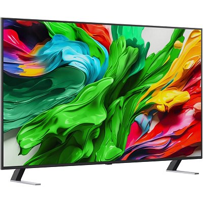 65QNED85A6C QNED evo TV LG