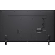 65QNED85A6C QNED evo TV LG