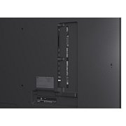 65QNED85A6C QNED evo TV LG