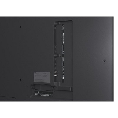 65QNED85A6C QNED evo TV LG