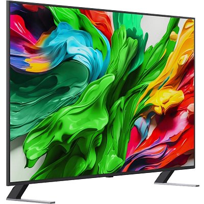 65QNED85A6C QNED evo TV LG