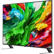 65QNED85A6C QNED evo TV LG