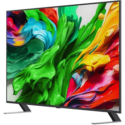 65QNED85A6C QNED evo TV LG