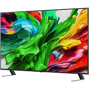 65QNED85A6C QNED evo TV LG