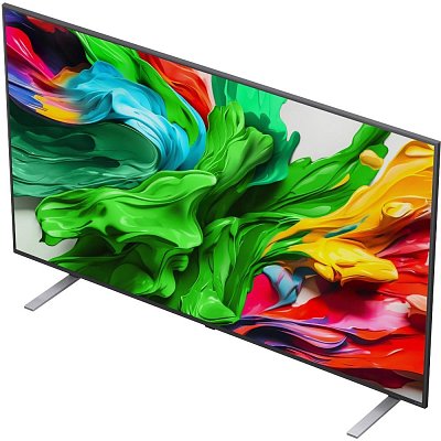 65QNED85A6C QNED evo TV LG