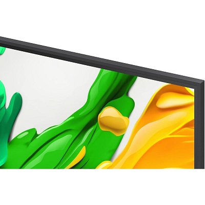 65QNED85A6C QNED evo TV LG