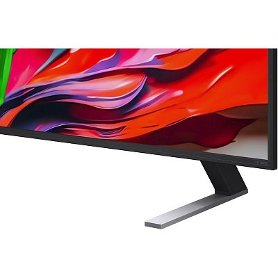 65QNED85A6C QNED evo TV LG