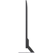 65QNED85A6C QNED evo TV LG
