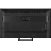 65U7Q PRO Mini LED QLED TV HISENSE