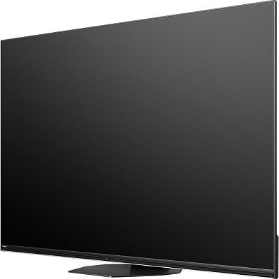 65U8NQ QLED SMART TV HISENSE