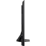 65U8NQ QLED SMART TV HISENSE