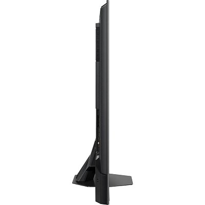 65U8NQ QLED SMART TV HISENSE