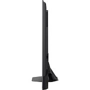 65U8NQ QLED SMART TV HISENSE