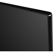 65UA3E63DG ANDROID SMART UHD TV TOSHIBA