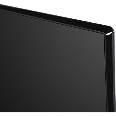 65UA3E63DG ANDROID SMART UHD TV TOSHIBA