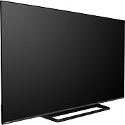 65UA3E63DG ANDROID SMART UHD TV TOSHIBA