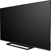 65UA3E63DG ANDROID SMART UHD TV TOSHIBA