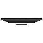 65UA3E63DG ANDROID SMART UHD TV TOSHIBA