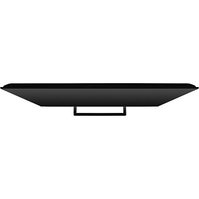 65UA3E63DG ANDROID SMART UHD TV TOSHIBA