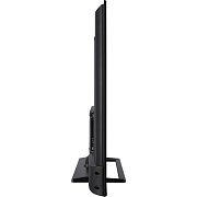 65UA3E63DG ANDROID SMART UHD TV TOSHIBA